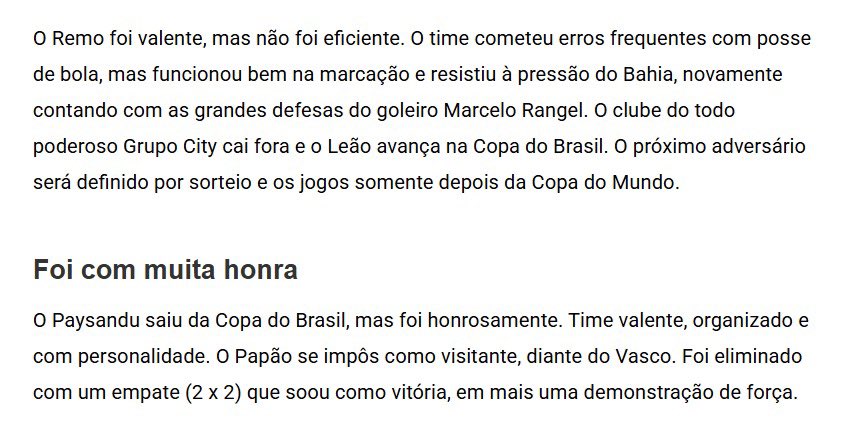 Centr🅰️l do Clube do Remo¹⁹⁰⁵ 🦁 #FORACONDÉ tweet media