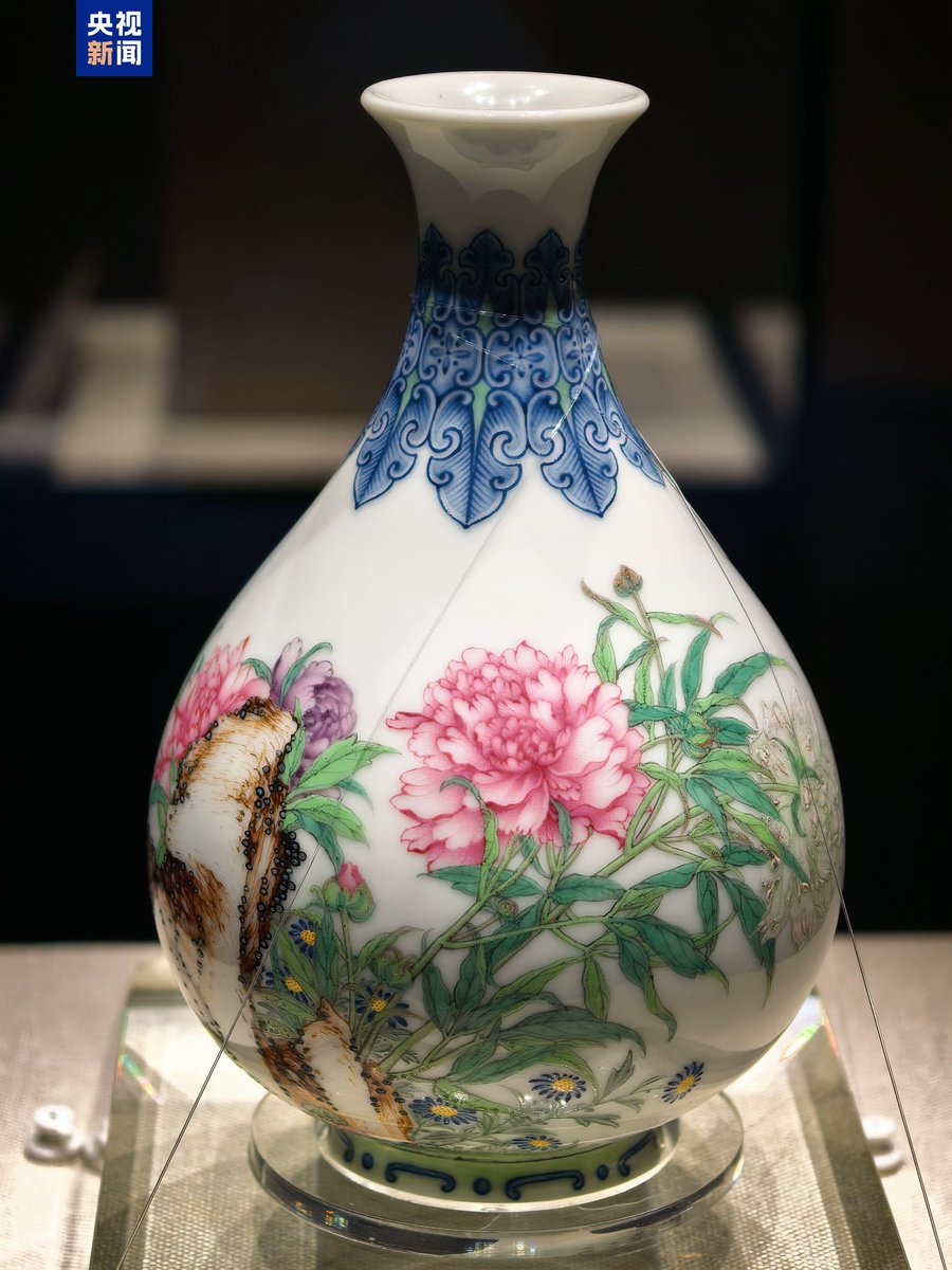 高仿 卡地亚 戒指（微信10086082)