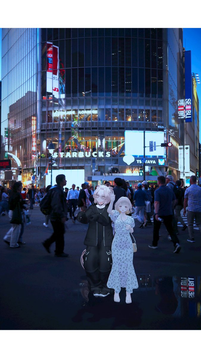 shiro tweet media