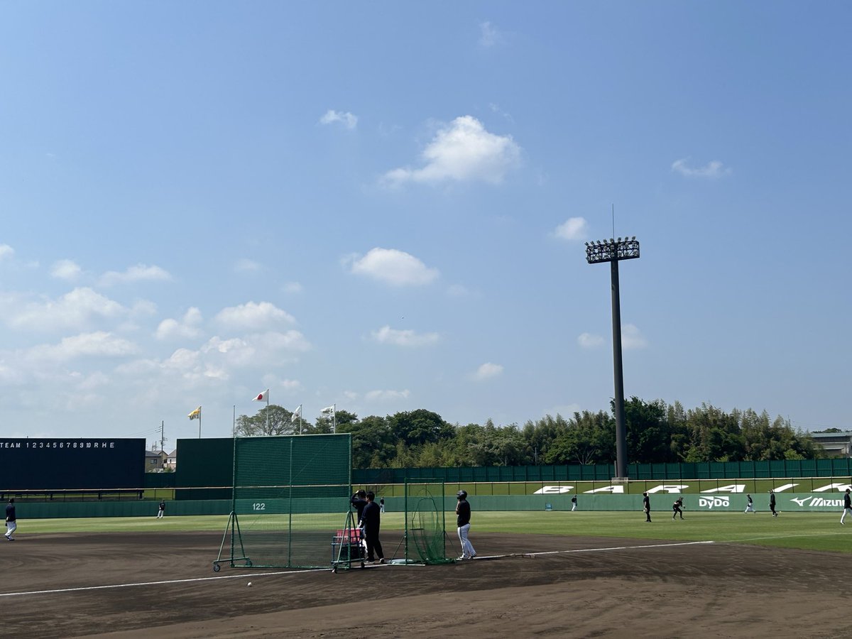 hanaki tweet media