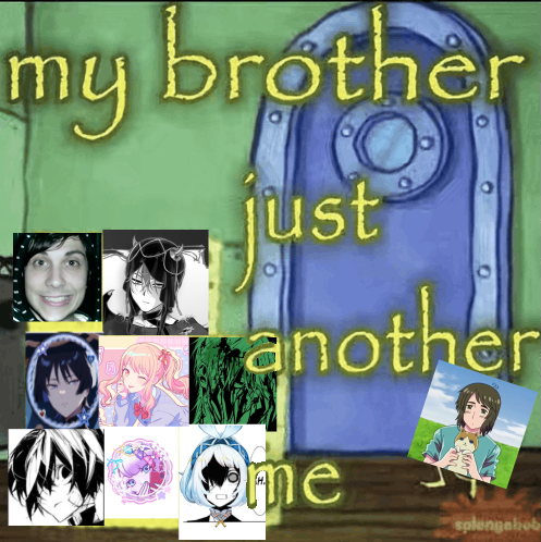 0NYXMUSTDIE's tweet photo. In commemoration of recent events #yaasss
@ANGELDIAR1ES_ https://t.co/02HHGwIh2o