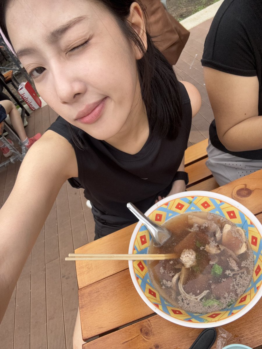 PUIFAI (Jane) tweet media