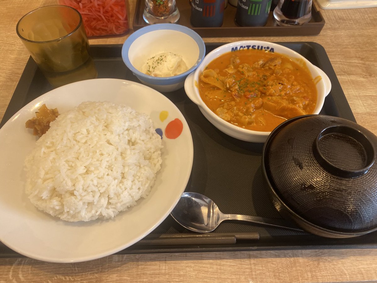 黒豆@避難垢 tweet media