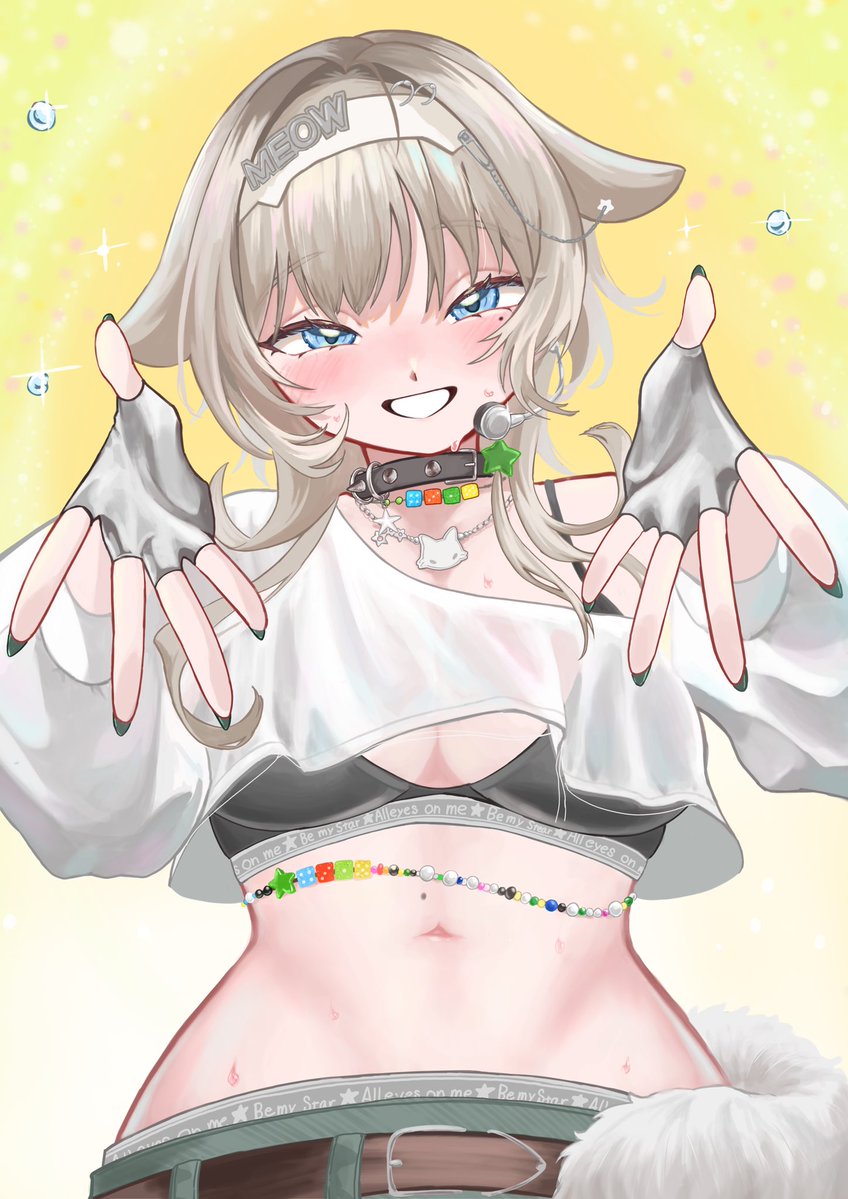 ぬこまろ tweet media