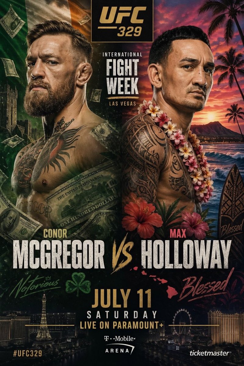 Octagon Pulse | UFC MEDIA🚨 tweet media