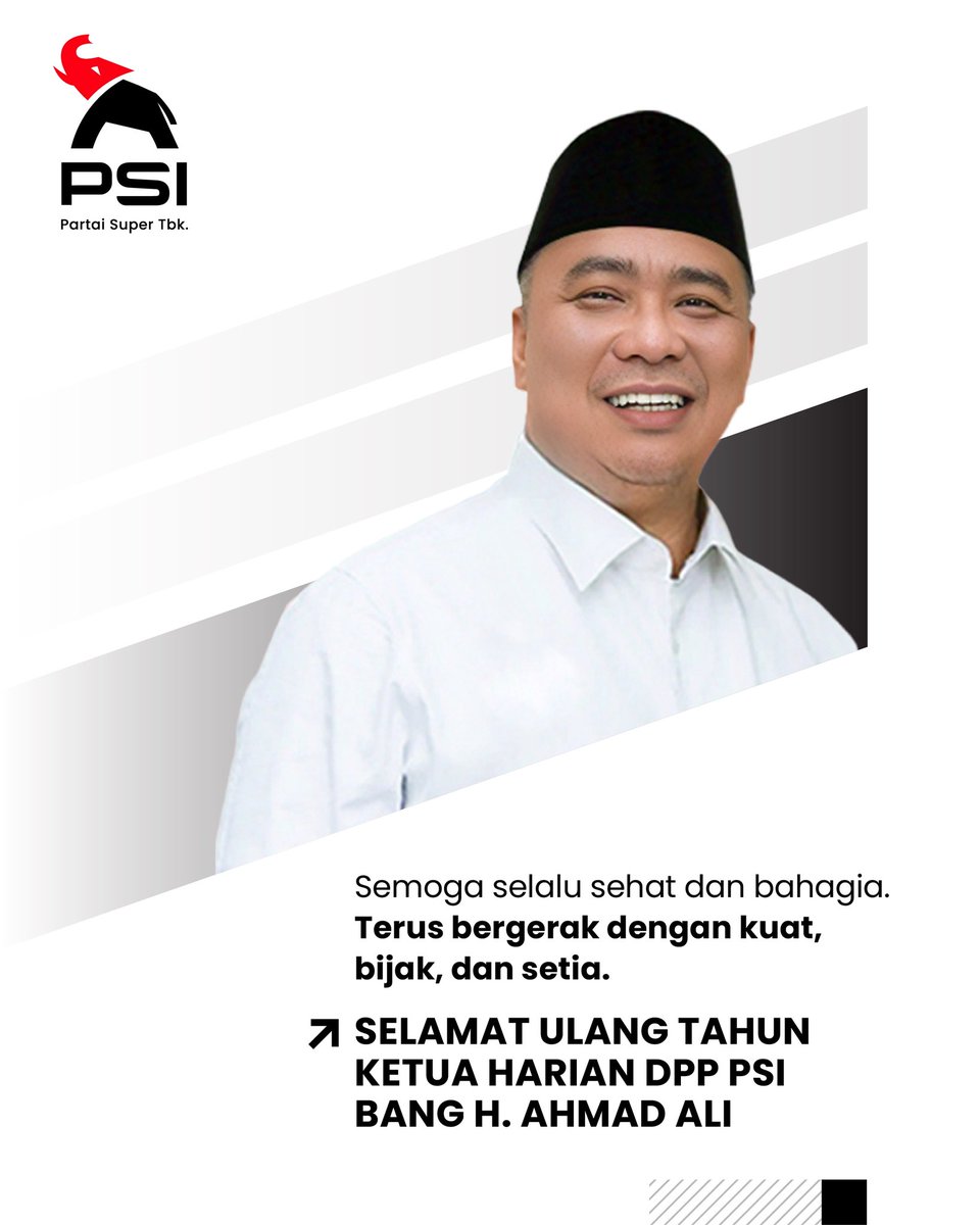 DPP PSI tweet media