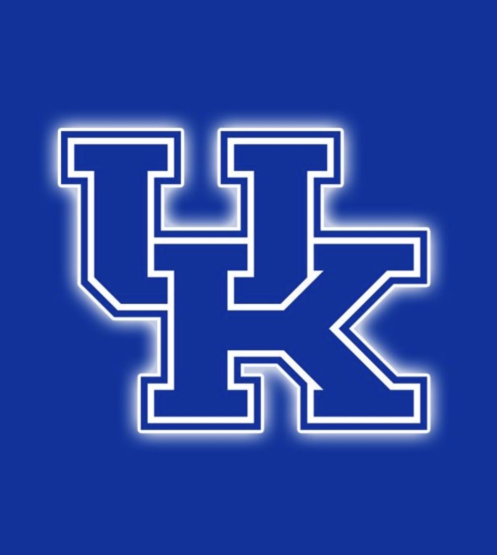 DeMarcus Henry tweet media