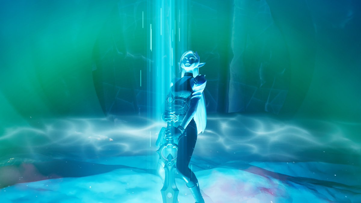 Lady Windfrost tweet media