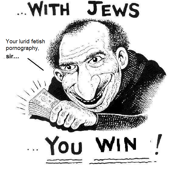 Bathos tweet media