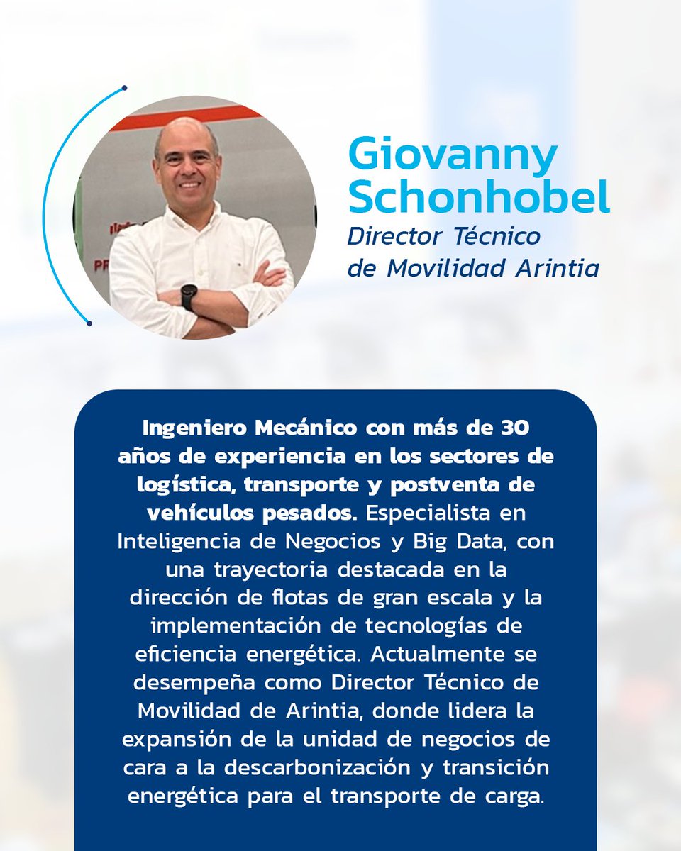 Agremgas GLP tweet media