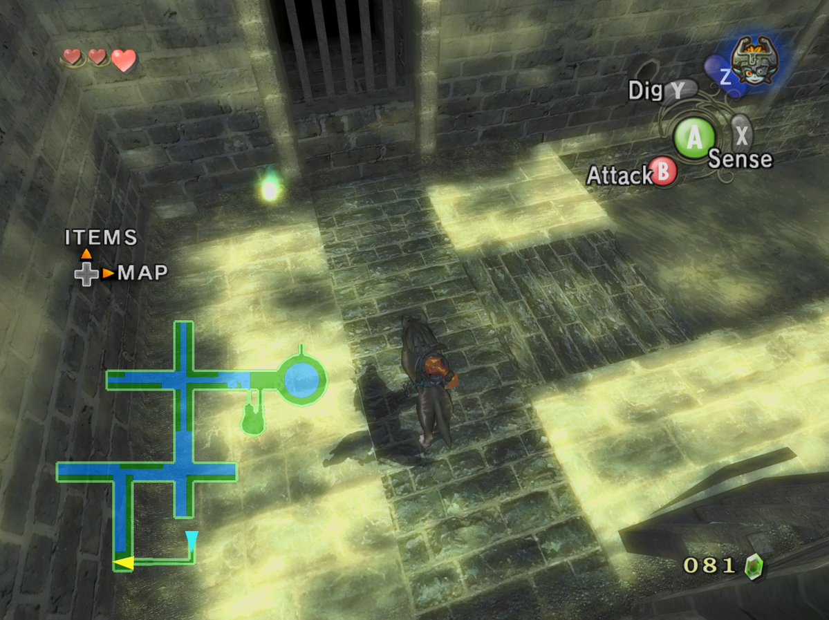 Stormslayer -HD Remasters/Gamedev tweet media