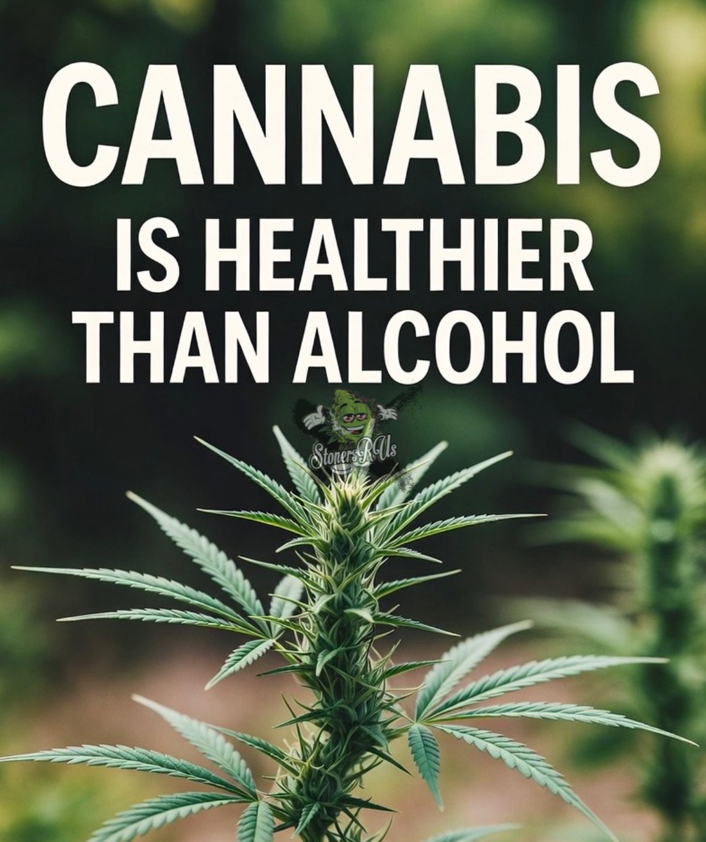 _StonersRUs_'s tweet photo. This is why I quit drinking 😮‍💨 https://t.co/UxiKcBcmDz