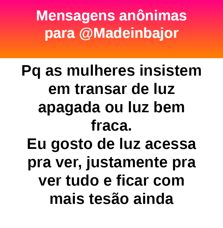 Making of da vida alheia tweet media