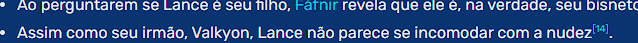Castiel Repositor do Atakarejo tweet media