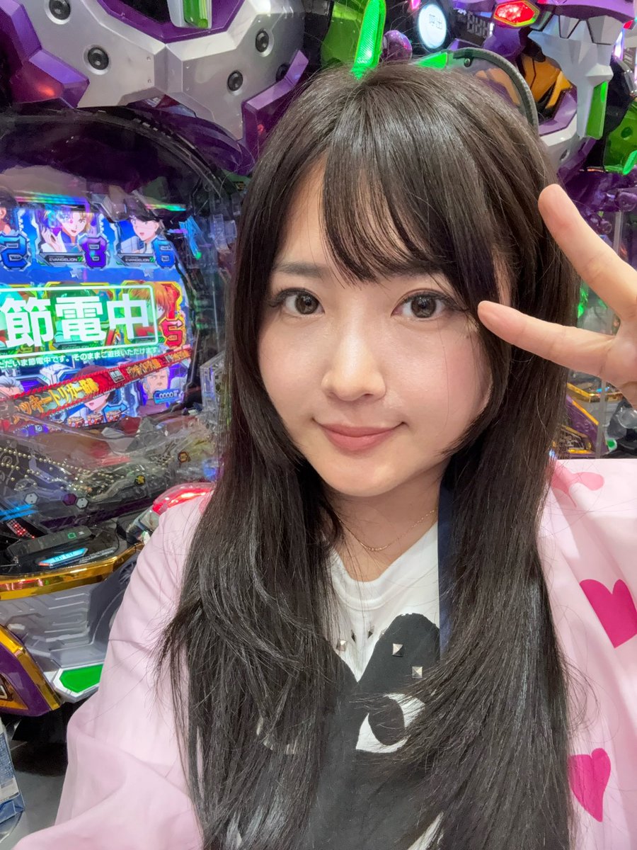 くるみん🍚（親方） (@kurumin614) / Highlights / X