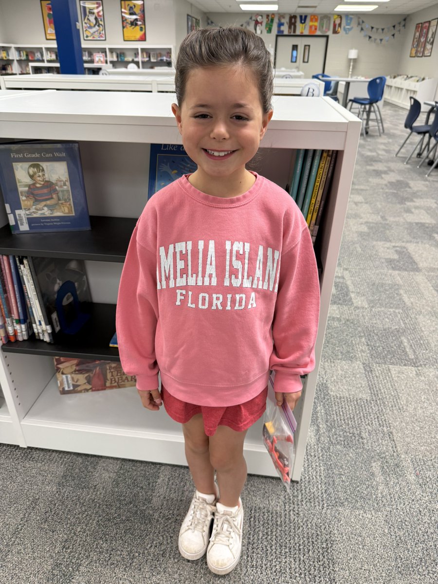 RockyMountElem's tweet photo. Congratulations to our students who are role models for being ROCK Stars! @RockyMountElem https://t.co/4hqsewT96g