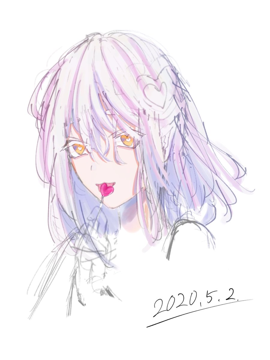HIEI✦︎✦︎✦︎ tweet media