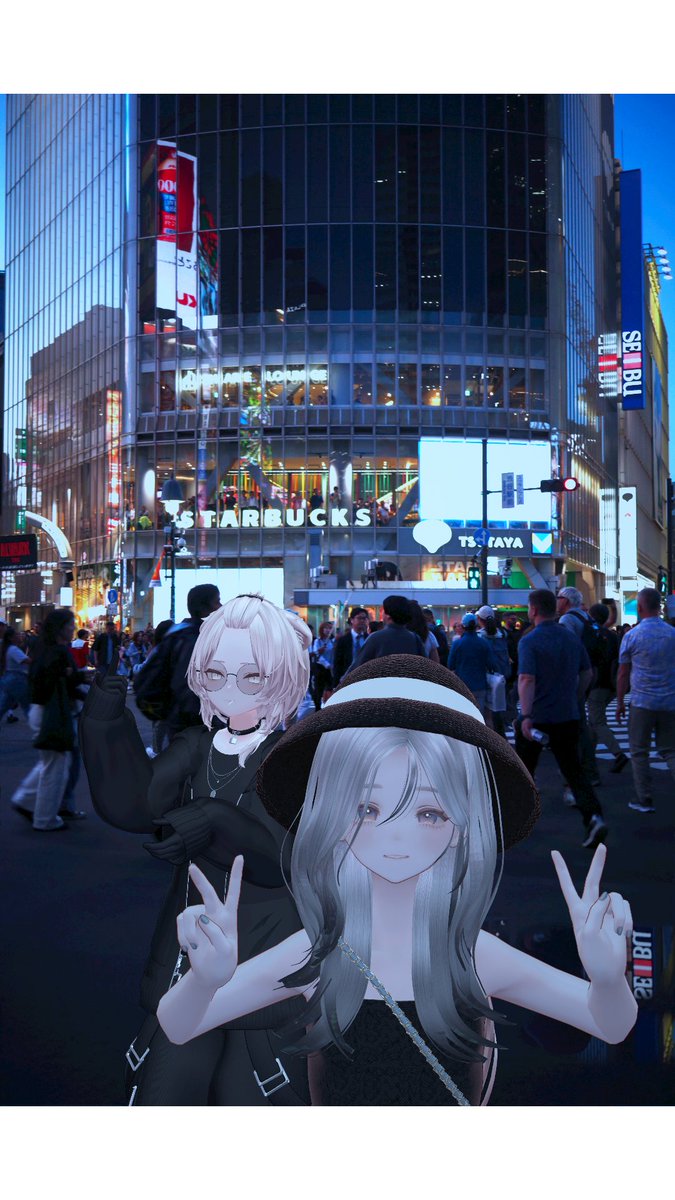 shiro tweet media