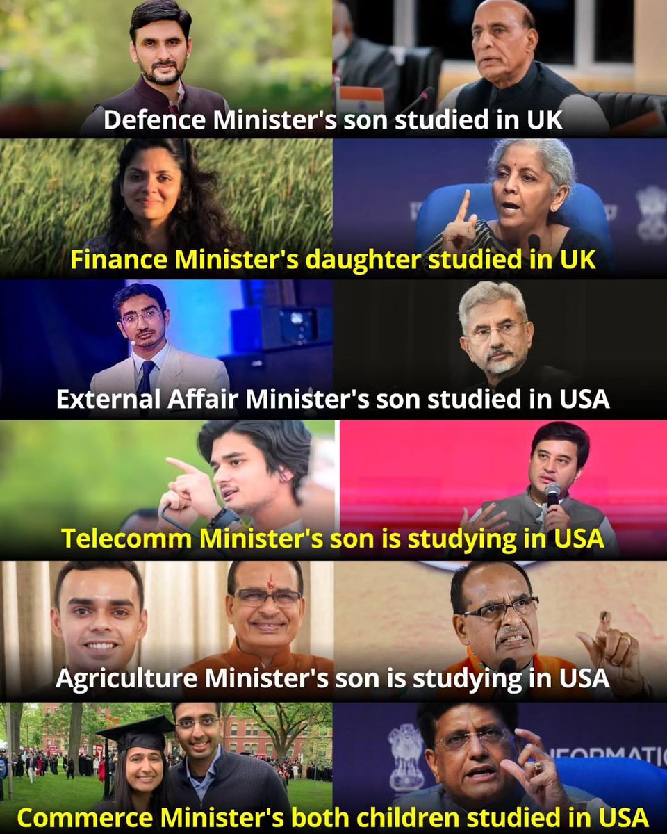 Priya Purohit tweet media