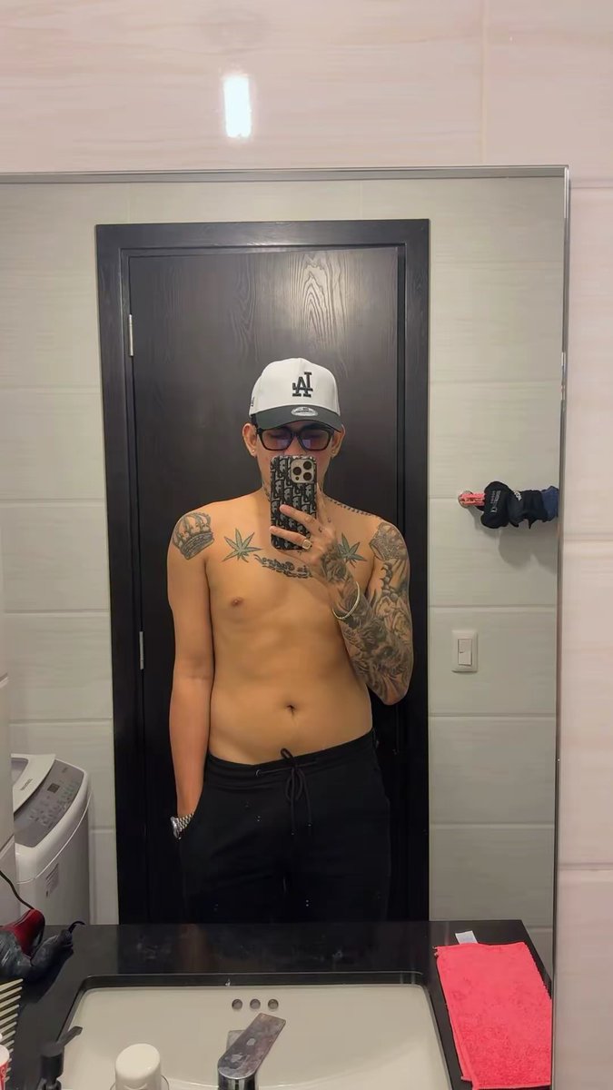stevehalfbaked's tweet photo. avail now dm me 
open for schedule
direct  message po https://t.co/4TNowLQcBb