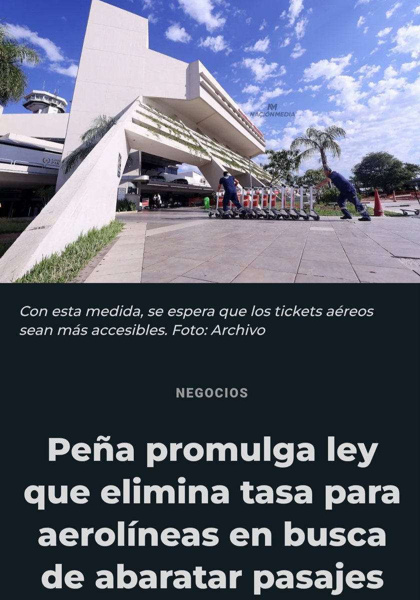 Estela Ruiz Diaz tweet media