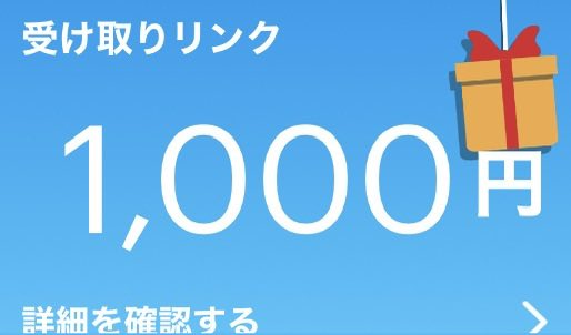 みるくちーず tweet media