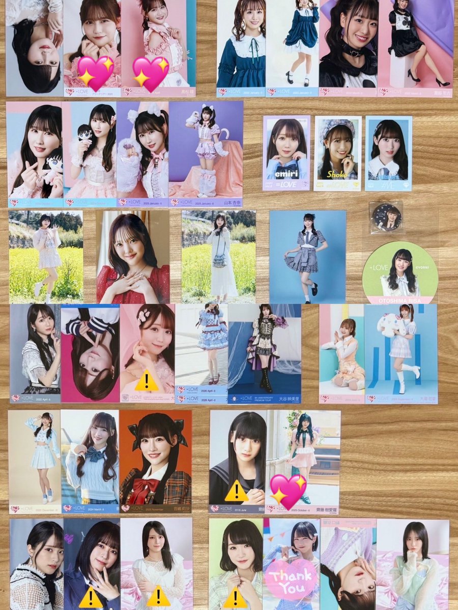 み tweet media