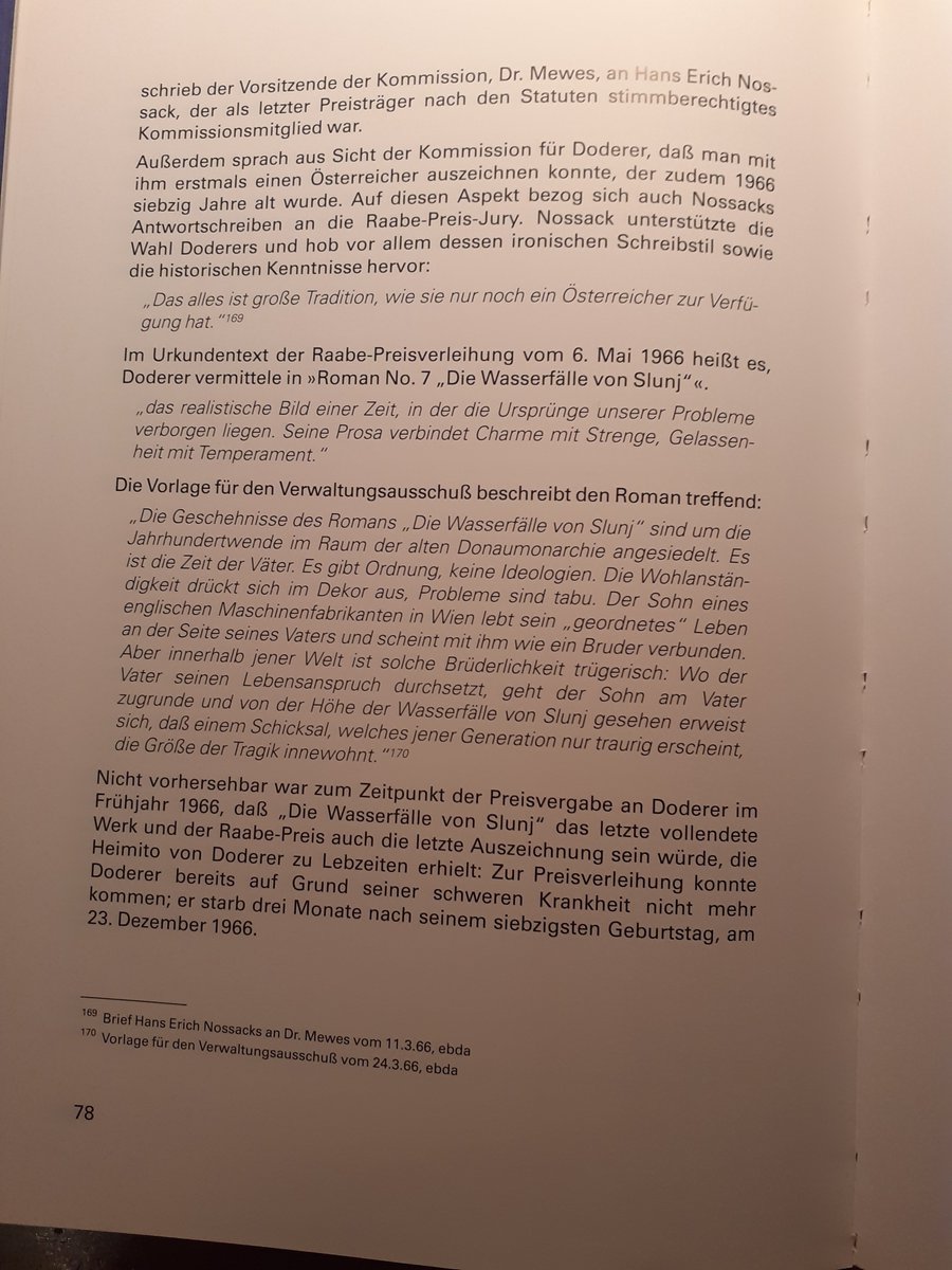 schopenhauerfreund tweet media