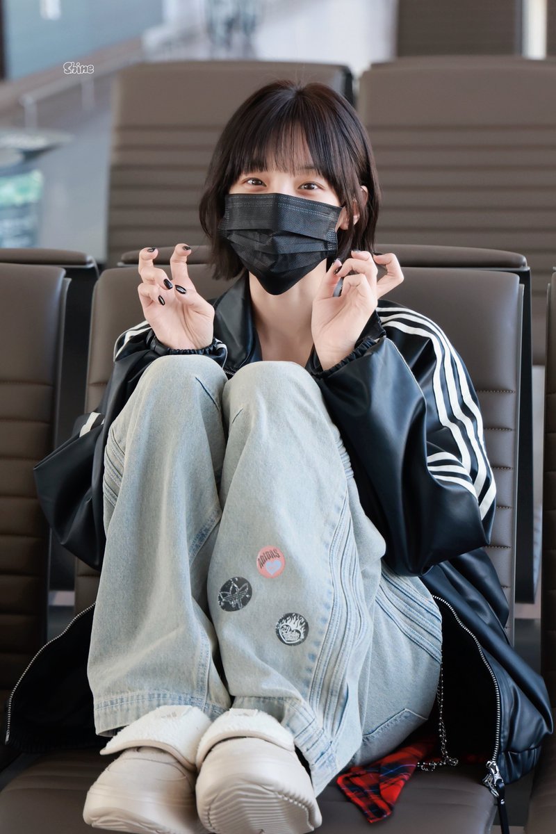 shine_yq tweet picture