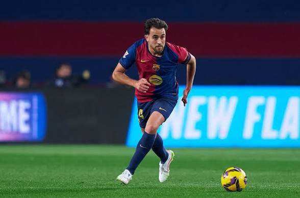 Barca Update ID tweet media