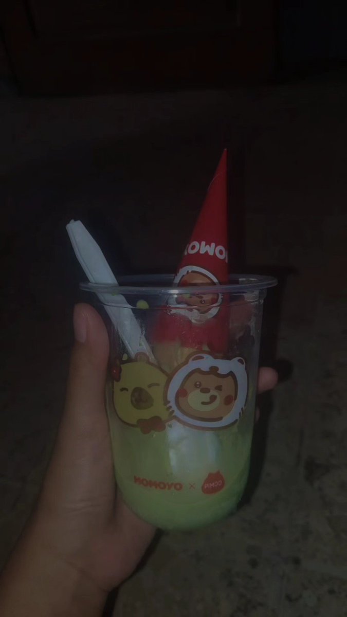 flowniis's tweet photo. Capybara lutunyaaa 🥰 https://t.co/DGYnZAOZ4N