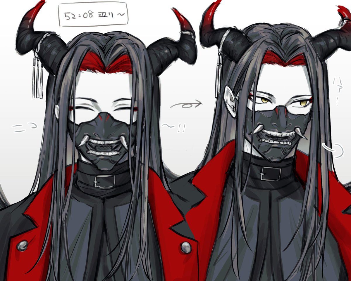 りと tweet media