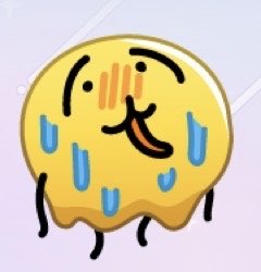 🍮楓棠兒__🍁地瓜系vt🍠 tweet media