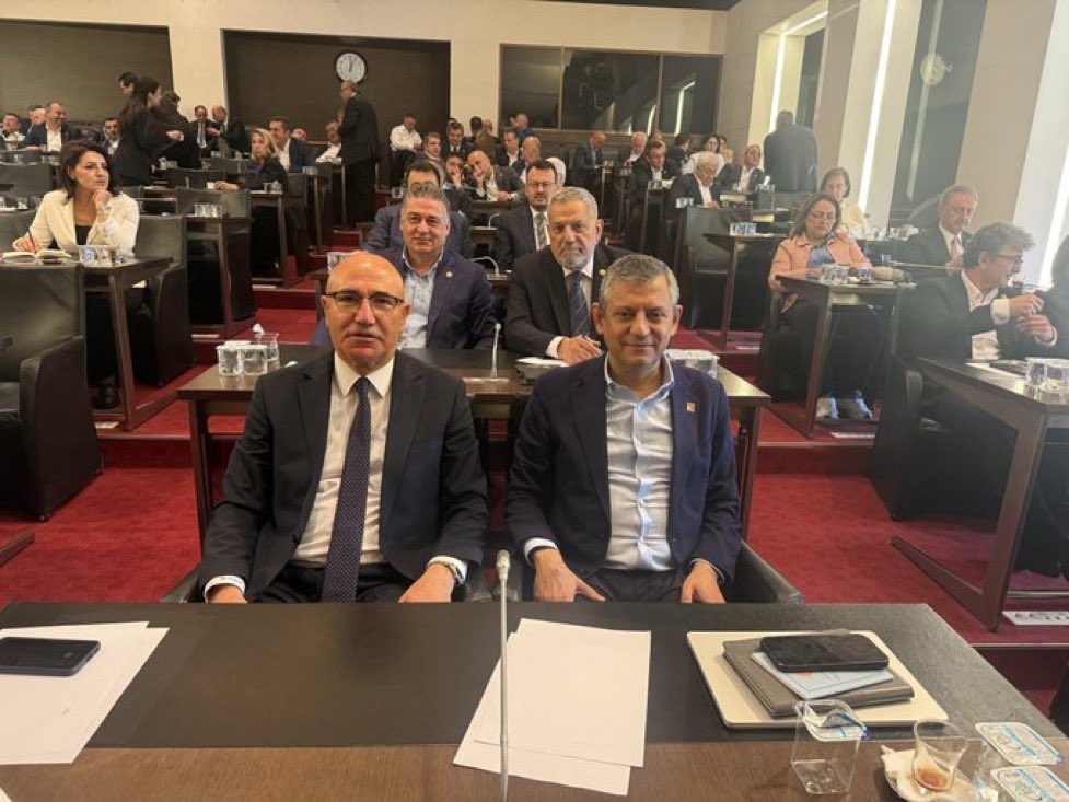 Avukat Cemil tweet media