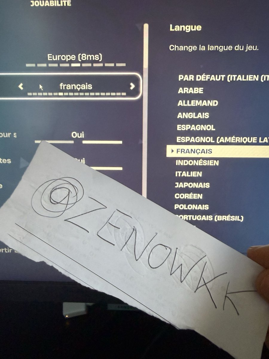 zeno tweet media