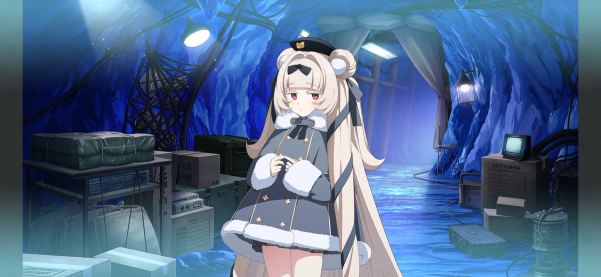 ゲームキャプャー【AVbrMedia】貴方も今すぐ実況者！ ゼット（ゲーム実況者） (@zetto_video) / Posts / X