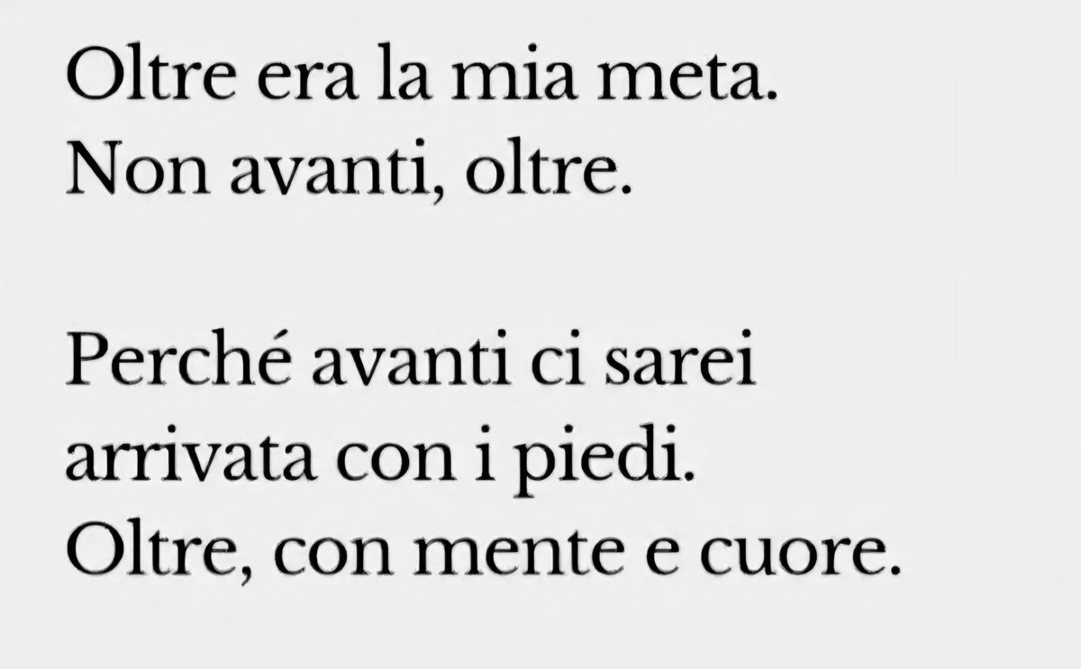 lu157776's tweet photo. ✒️Diletta Giaquinto https://t.co/Ir76v2PMXs
