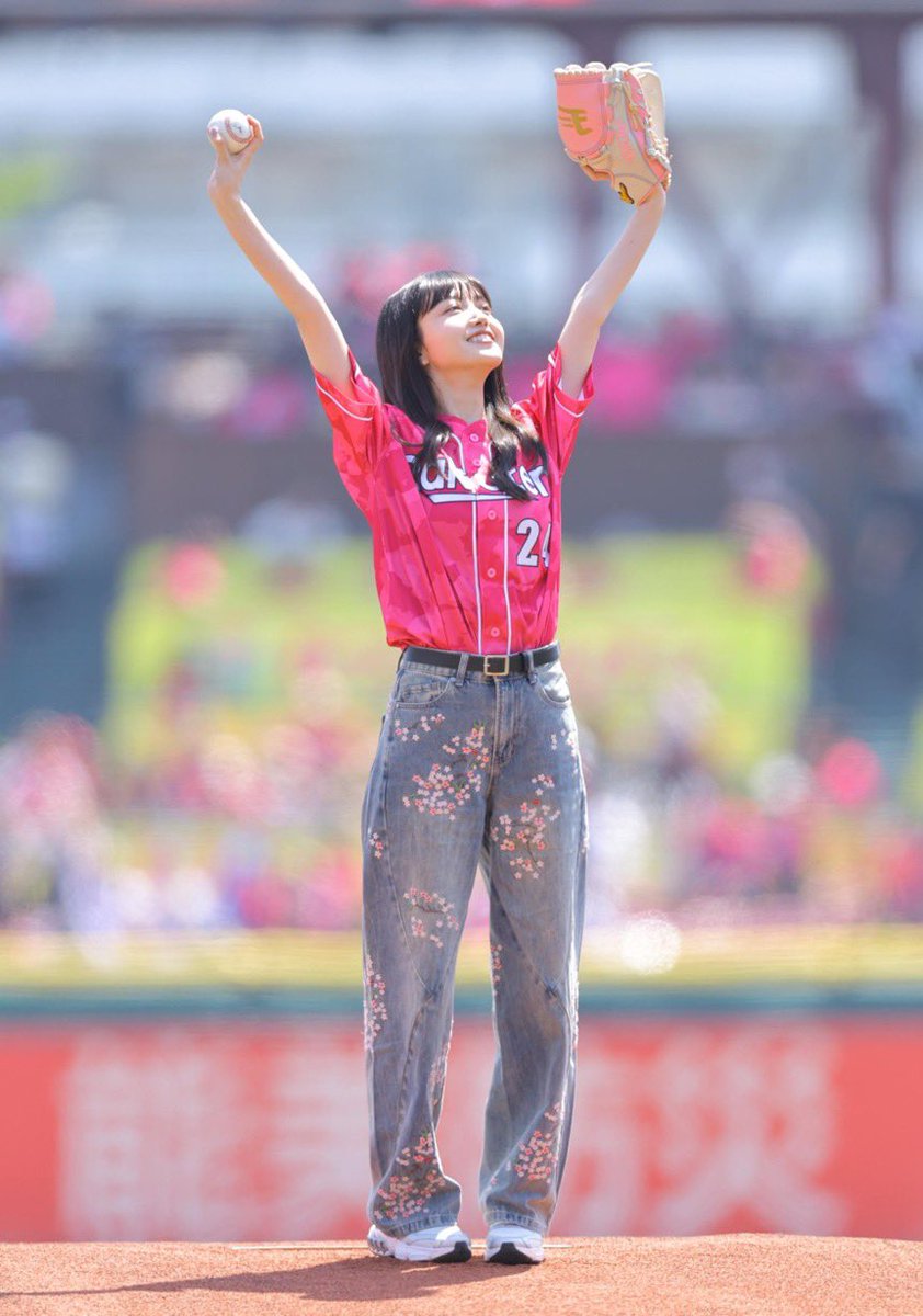 久保ちゃん、、、 東北楽天ゴールデンイーグルスに元気を分けておくれ