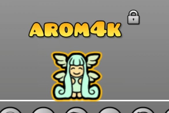 arom4k tweet media