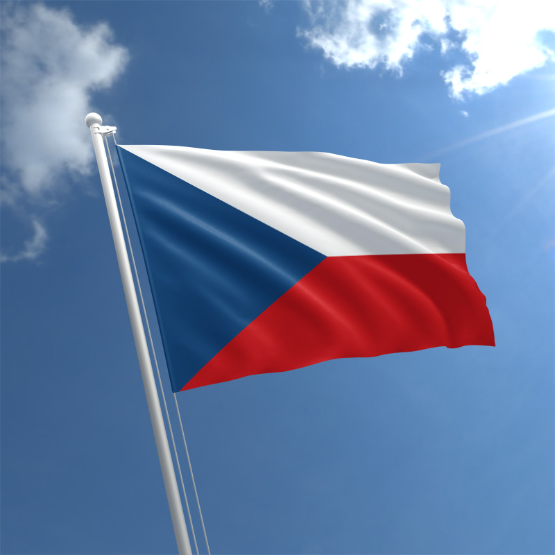 Brave Romania tweet media