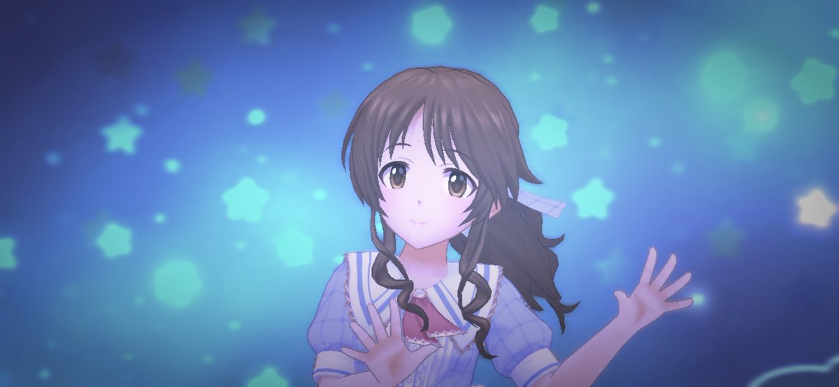 ひろにこ tweet media