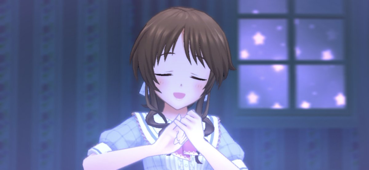 ひろにこ tweet media