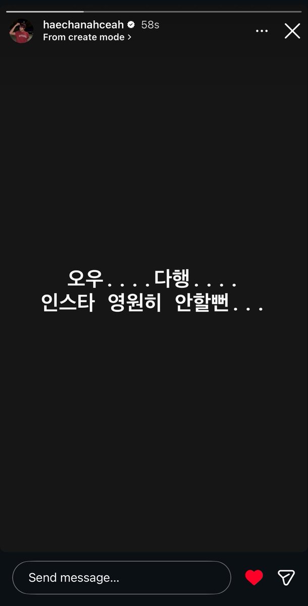 🌼 tweet media