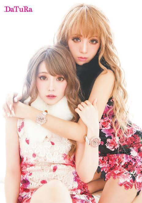 moyashixox tweet picture