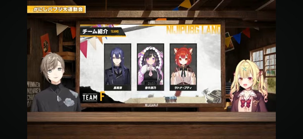 ユキニョ☯️新垢 (@yukinyo_16k) / Posts / X