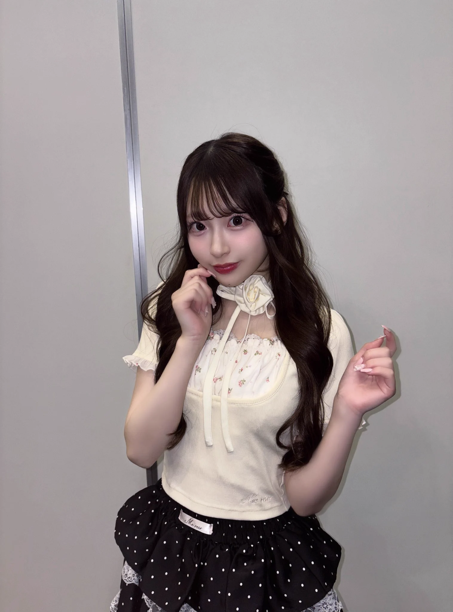 HI_0ZqsbEAAQo7b?format=webp&