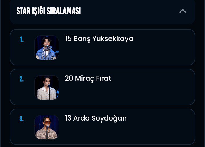 vic | BÇY stan tweet media