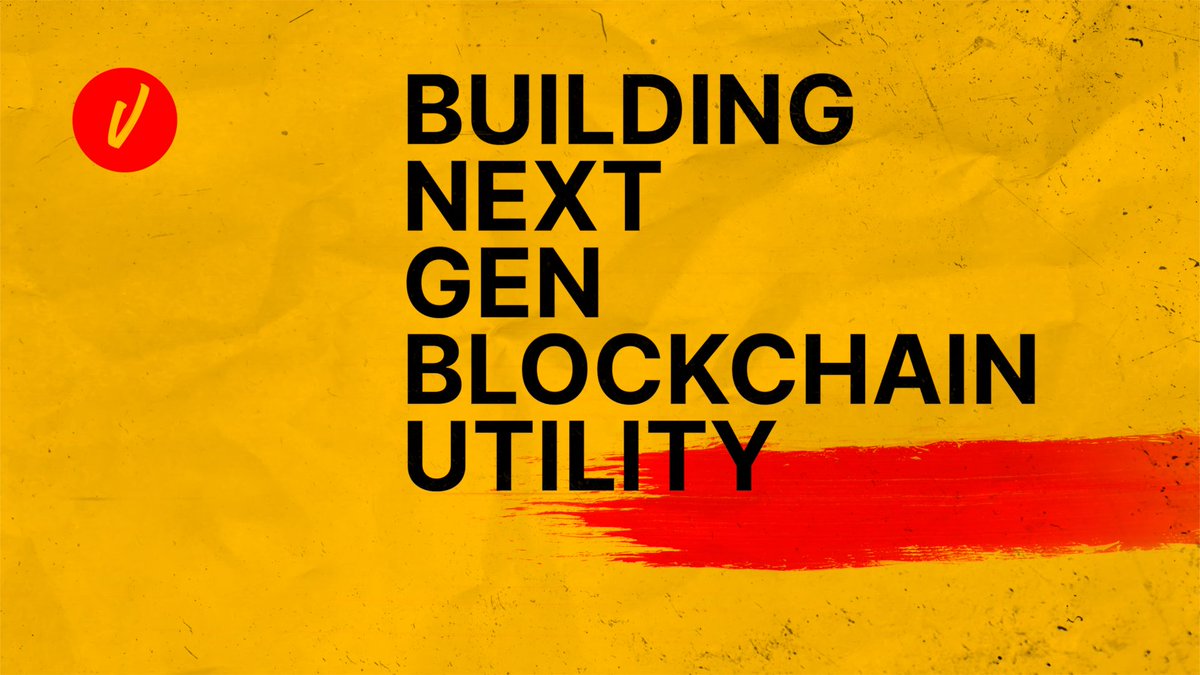 YeshuaXRPL's tweet photo. 1/ 🚨 The $VGB → VAGA migration details just dropped… and this changes EVERYTHING for holders. 👀

VAGA will become the native asset of VAGAChain — powering:
⚡ Fees
🔒 Staking
🗳 Governance
🤖 Agent registration
📜 Escrow contracts
🌐 Protocol-level activity

This is bigger than people realize.