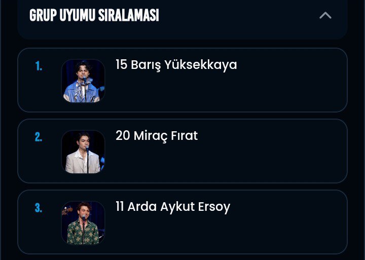 vic | BÇY stan tweet media