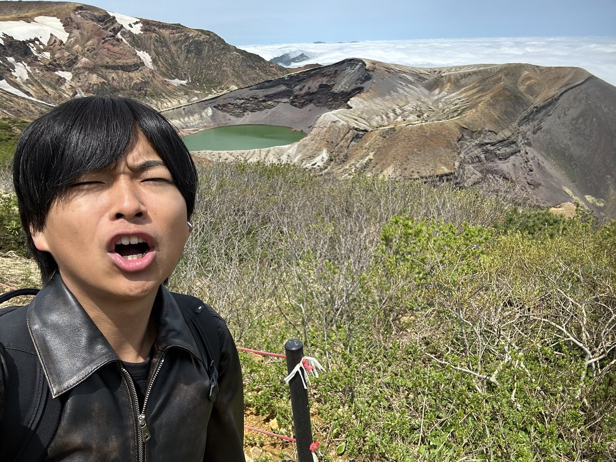 ひろき / 鉄道&旅行Channel (@guitar_journey_) / Posts / X